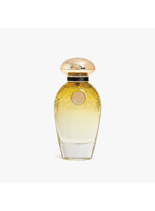 لوزان عطر لوزان لمار 100 مل